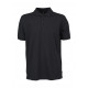 Tee Jays Luxury Stretch Polo