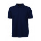 Tee Jays Luxury Stretch Polo
