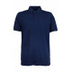 Tee Jays Luxury Stretch Polo