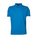 Tee Jays Luxury Stretch Polo