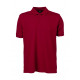 Tee Jays Luxury Stretch Polo
