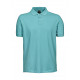 Tee Jays Luxury Stretch Polo