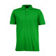 Tee Jays Luxury Stretch Polo