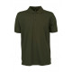 Tee Jays Luxury Stretch Polo
