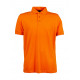 Tee Jays Luxury Stretch Polo