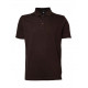 Tee Jays Luxury Stretch Polo