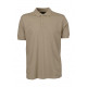 Tee Jays Luxury Stretch Polo