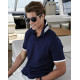 Tee Jays Club Polo