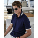 Tee Jays Club Polo
