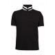 Tee Jays Club Polo