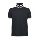 Tee Jays Club Polo