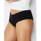 Bella+Canvas Cotton Stretch Shortie