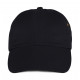 Anvil Solid Low-Profile Twill Cap