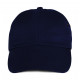 Anvil Solid Low-Profile Twill Cap