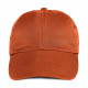 Anvil Solid Low-Profile Twill Cap