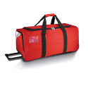 Ki-Mood SAC/TROLLEY DE SPORT 70CM
