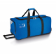 SAC/TROLLEY DE SPORT 70CM