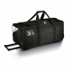 SAC/TROLLEY DE SPORT 70CM