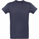 B&C Inspire Plus Men´s organic T-shirt