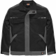 Dickies GDT PREMIUM Jacket