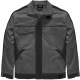 Dickies GDT PREMIUM Jacket