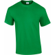 Gildan T-SHIRT MANCHES COURTES Ultra Cotton�