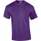 Gildan Ultra Cotton� Short-Sleeved T-shirt
