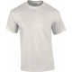 Gildan Ultra Cotton� Short-Sleeved T-shirt