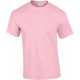 Gildan Ultra Cotton� Short-Sleeved T-shirt