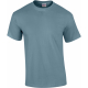 Gildan Ultra Cotton� Short-Sleeved T-shirt