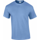 Gildan Ultra Cotton� Short-Sleeved T-shirt
