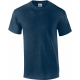 Gildan Ultra Cotton� Short-Sleeved T-shirt