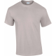 Gildan T-SHIRT MANCHES COURTES Ultra Cotton�