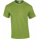 Gildan T-SHIRT MANCHES COURTES Ultra Cotton�