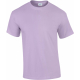 Gildan Ultra Cotton� Short-Sleeved T-shirt