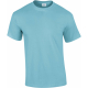 Gildan Ultra Cotton� Short-Sleeved T-shirt