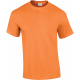 Gildan T-SHIRT MANCHES COURTES Ultra Cotton�