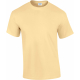 Gildan T-SHIRT MANCHES COURTES Ultra Cotton�
