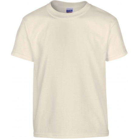 Gildan Heavy Cotton� Kids´ T-shirt