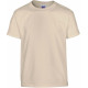 Gildan Heavy Cotton� Kids´ T-shirt