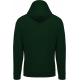 Kariban Kids� hooded sweatshirt