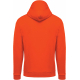 Kariban Kids� hooded sweatshirt