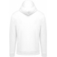 Kariban Sweat-shirt capuche enfant
