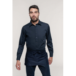 Kariban Tablier polycoton court