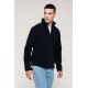 Kariban VESTE MICROPOLAIRE ZIPP�E