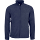 Kariban VESTE MICROPOLAIRE ZIPP�E