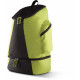 Kimood SAC � DOS SPORT