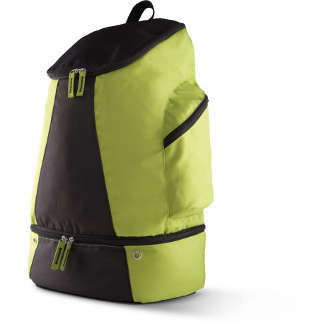 Kimood SPORTS backpack