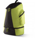 Kimood SAC � DOS SPORT