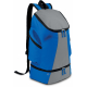 Kimood SAC � DOS SPORT
